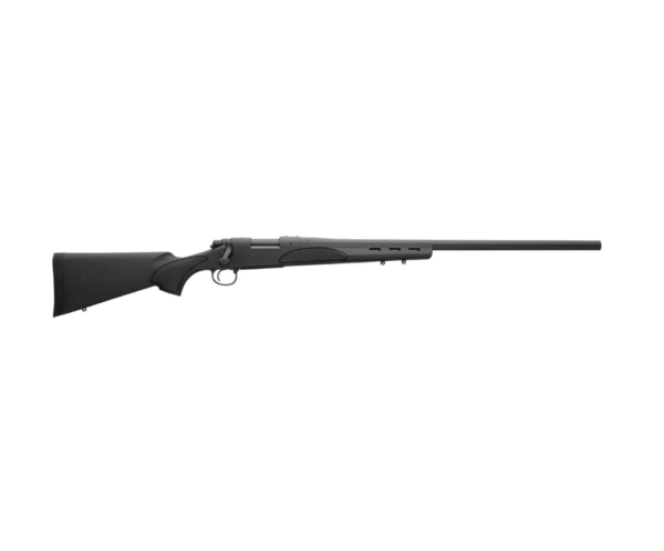 Remington 700 SPS Varmint 26 in .223 Bolt-Action Rifle