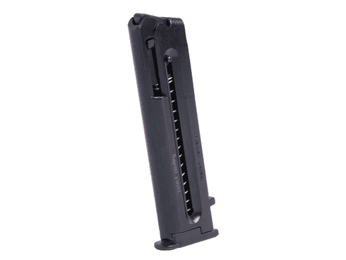 GSG 1911 Magazine - Lanz Shooting Supplies