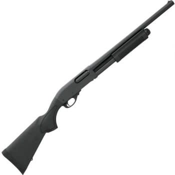 Remington 870 Express Pump Shotgun 12 Gauge 18