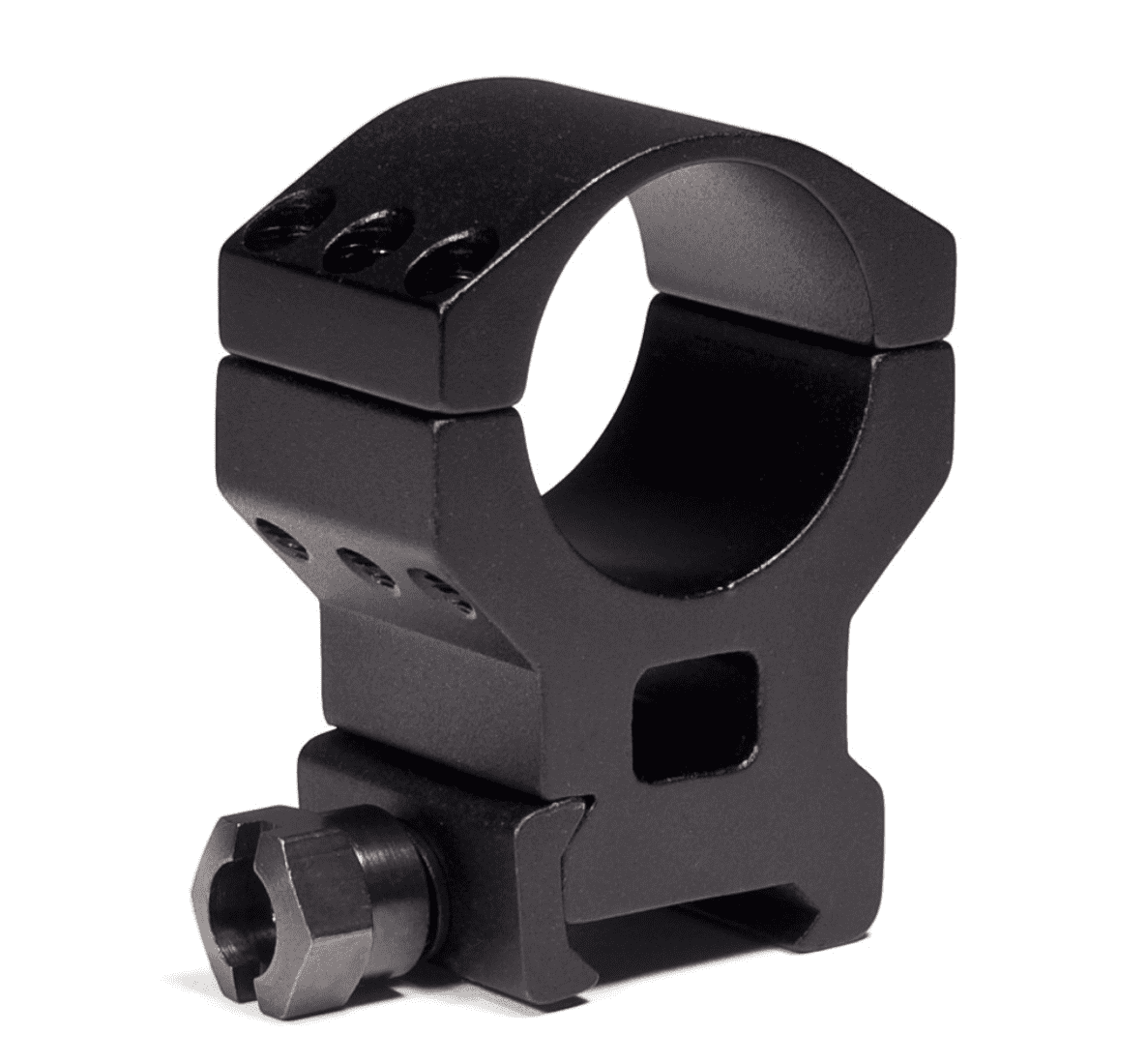 Vortex Tactical 30mm Ring XH Absolute Co-Witness (single) - Lanz ...