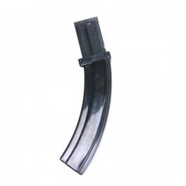 Pro Mag Remington 597® .22lr (22)Rd Smoke Polymer Magazine