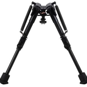 Harris Ultralight Bipods Series 1A2
