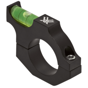 Vortex Bubble Level for 30mm Riflescope Tube