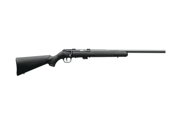 Savage Arms mk II FV 22 LR