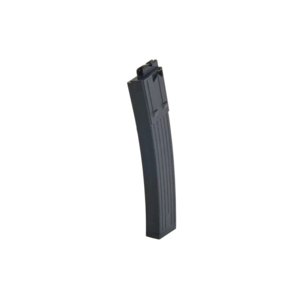 GSG "Schmeisser" STG 44 25 Round Magazine