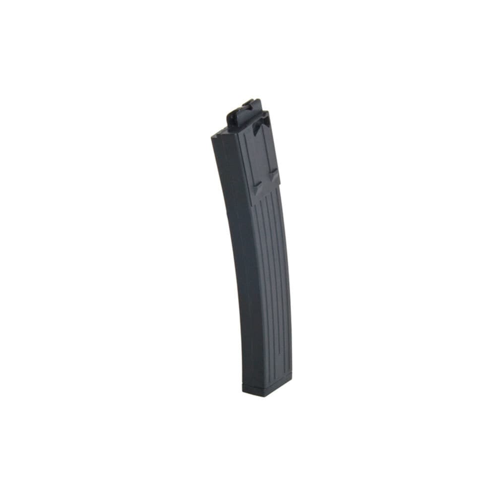 GSG “Schmeisser” STG 44 25 Round Magazine - Lanz Shooting Supplies