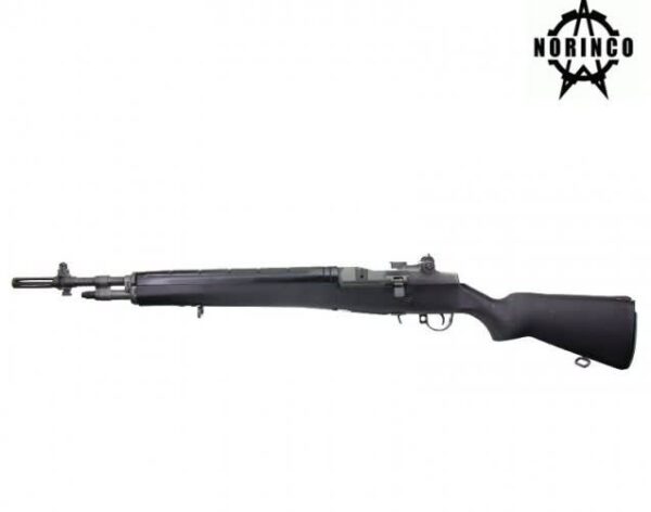 Norinco M305 Rifle 308, 20" Brl