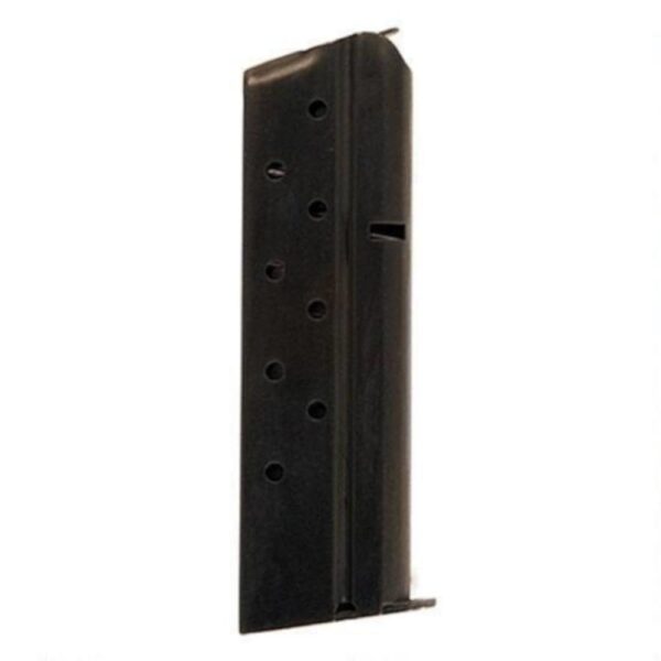 Springfield Armory .45 ACP 1911 7rd Magazine