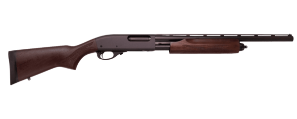 Remington Field Master 12g,  28: Brl., Vented Rib, Walnut Stock