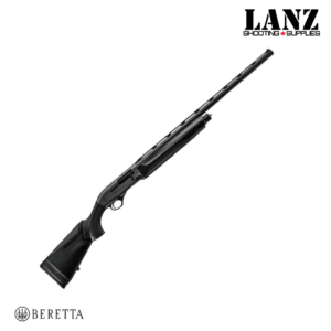 Beretta A300 Ultima Black Synthetic 12 gauge semi-auto shotgun with 28-inch barrel