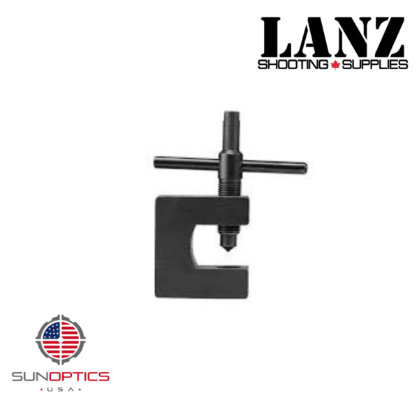 SunOptics SKS-AK Front Sight Adjustment Tool