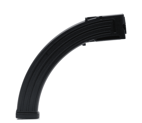 Derya TM22 Magazine  .22LR, 25-Round