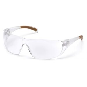 Carhartt Safety Eyewear