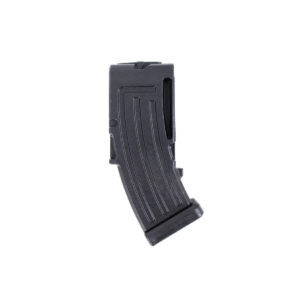 Derya TM22 Magazine  .22LR, 10-Round *Unpackaged*