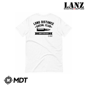 MDT Precision T-Shirt