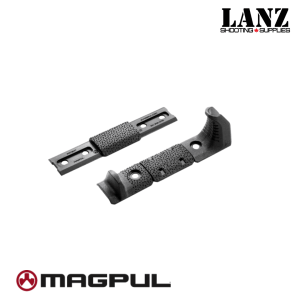 Magpul M-LOK Hand Stop Kit MAG608