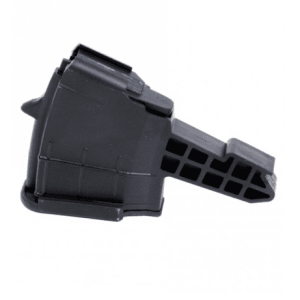 Pro-Mag Magazine, SKS 7.62X39 5rd Short (POLYMER)