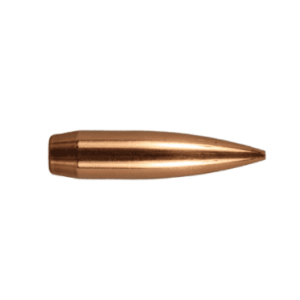 Berger Bullet 30 Cal. (.308) 185gr. (HPBT Juggernaut OTM Tactical) Box of 100