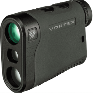 Vortex Triumph HD 850 Laser Rangefinder