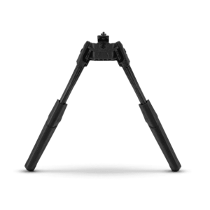 MDT Oryx Bipod Black M-Lok