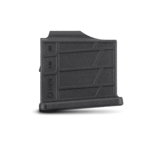 MDT .308/6.5 Creedmoor MDT Polymer AICS Magazine 5 Rounds