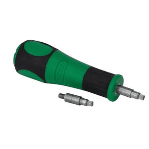 RCBS Primer Pocket Brush Combo