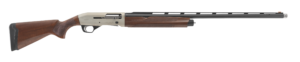 Franchi Affinity 3 Sporting 12-gauge semi-auto shotgun with 30-inch barrel and satin walnut stock