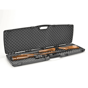 Plano SE Double Case Rifle/Shotgun Hard Case
