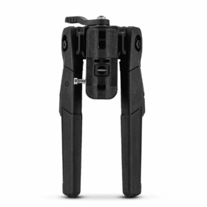MDT Onyx Bipod Sling Stud Black