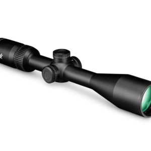 VORTEX CROSSFIRE HD 4-12X44 RIFLESCOPE ILL. 2A BDC MOA