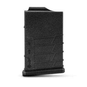 MDT .308/6.5 CREEDMOOR MDT POLYMER AICS MAGAZINE - 10 RND