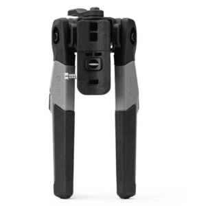 MDT Oryx Bipod Black/Grey M-Lok