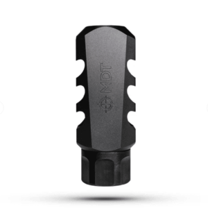 MDT Muzzle Brake Elite 5/8-24