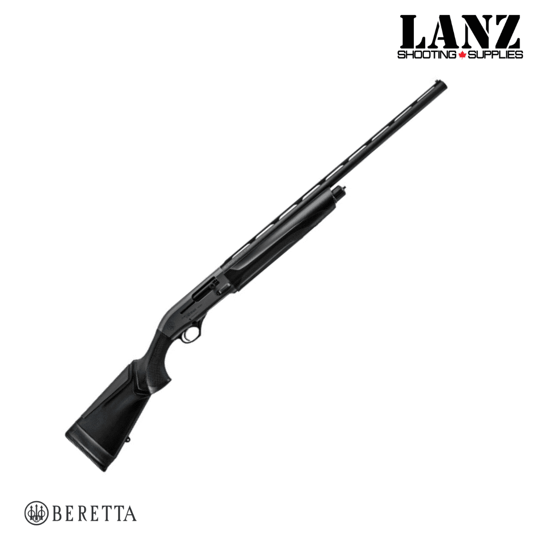 Beretta A300 Ultima Synthetic 12 Gauge 3" 28" Barrel Semi Auto Shotgun