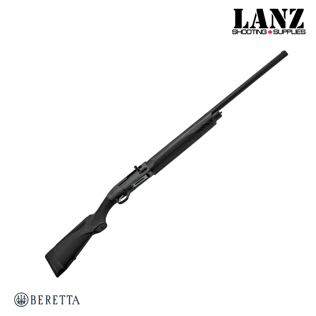 Beretta A300 Ultima Synthetic 12 Gauge 3" 28" Barrel Semi Auto Shotgun - Image 4