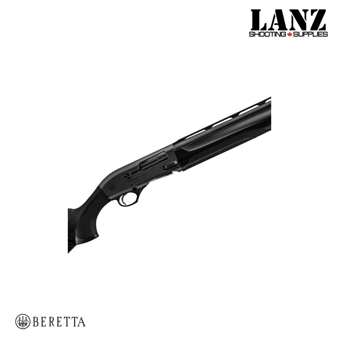 Beretta A300 Ultima Synthetic 12 Gauge 3" 28" Barrel Semi Auto Shotgun - Image 3