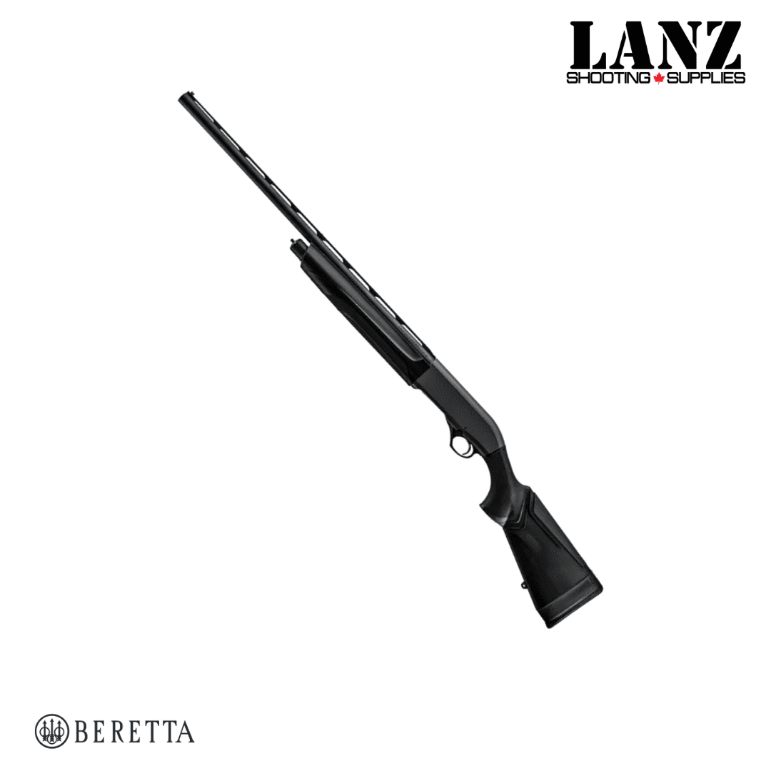 Beretta A300 Ultima Synthetic 12 Gauge 3" 28" Barrel Semi Auto Shotgun - Image 2