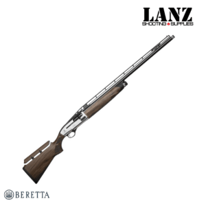 Sticker Draw – Beretta A400 Xcel Multitarget – 130 Stickers – $5,200 Value