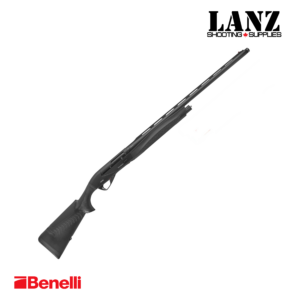 Sticker Draw – Benelli ETHOS Cordoba BEST 12GA – 90 Stickers – $3,600 Value