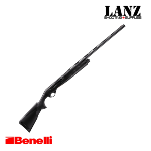Benelli M2 Pro Shotgun 12GA 28-Inch Barrel 3+1 Capacity