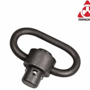 Magpul QD Sling Swivel