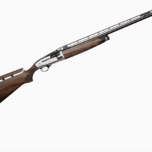 Sticker Draw : Beretta Value $5200.00 130 Stickers
