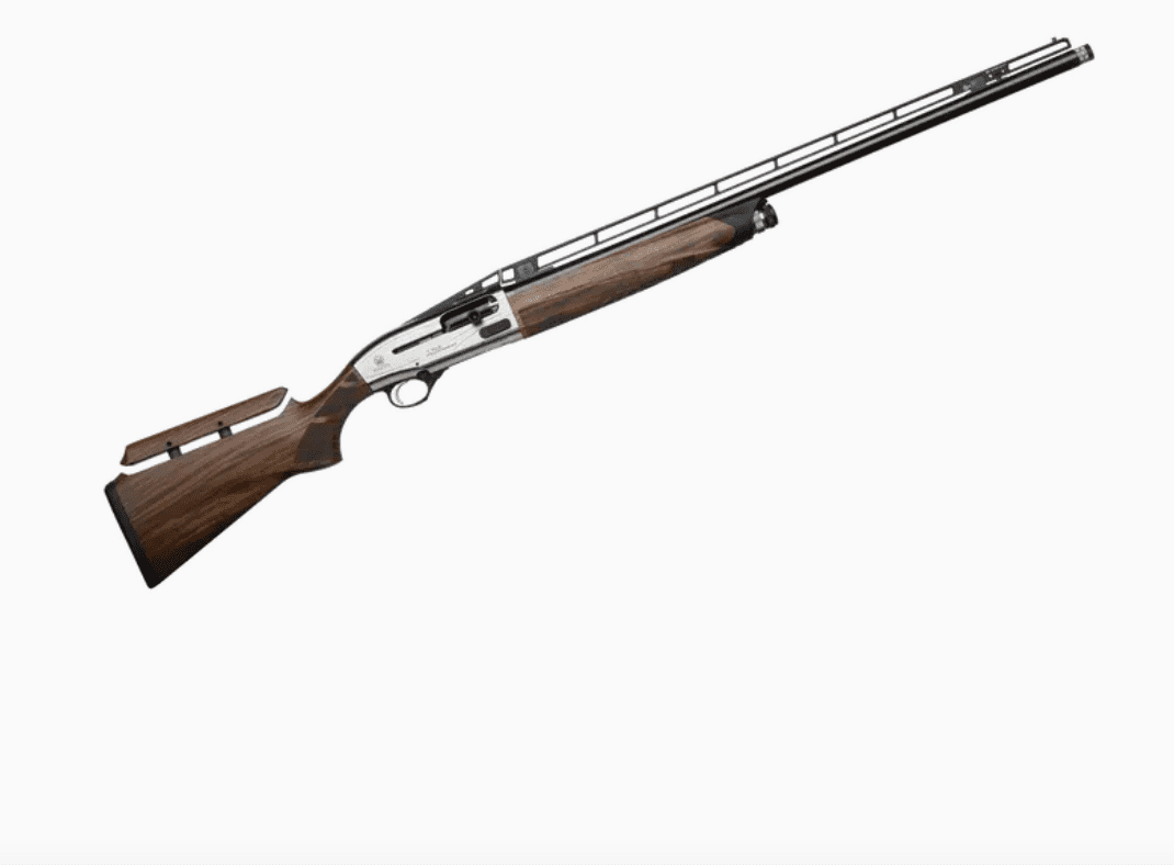 Sticker Draw : Beretta Value $5200.00 130 Stickers