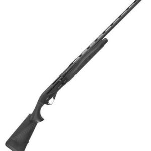 Sticker Draw : Benelli Ethos Value $3600.00 90 Stickers