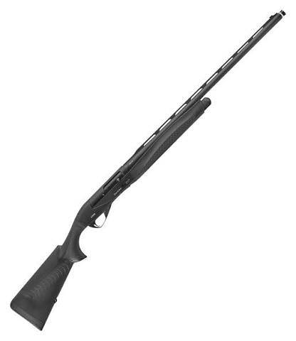 Sticker Draw : Benelli Ethos Value $3600.00 90 Stickers